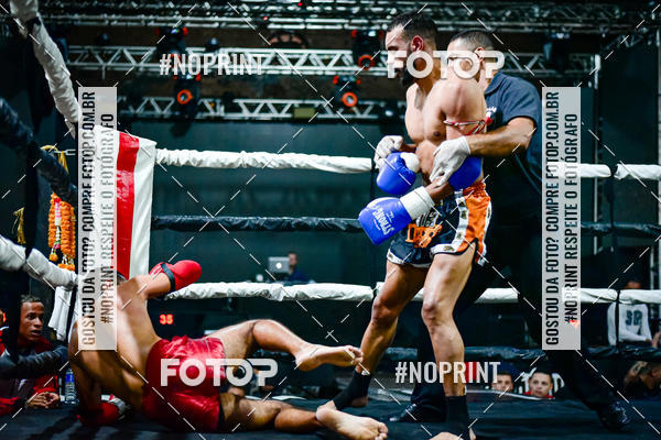 Buy your photos of the eventWAR Muay Thai Fight (26/05/2019) on Fotop