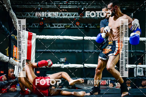 Buy your photos of the eventWAR Muay Thai Fight (26/05/2019) on Fotop