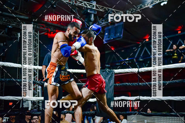 Buy your photos of the eventWAR Muay Thai Fight (26/05/2019) on Fotop