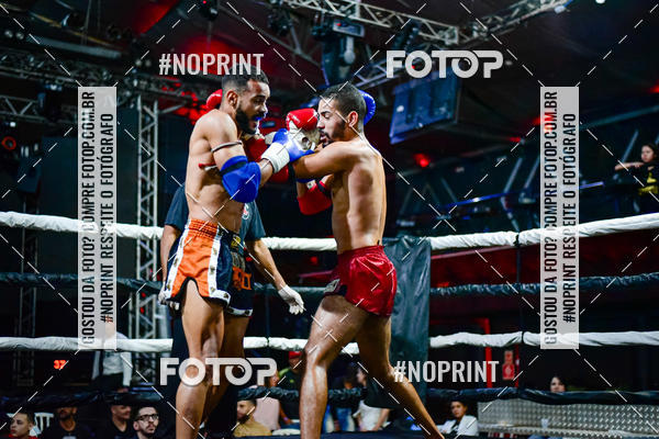 Buy your photos of the eventWAR Muay Thai Fight (26/05/2019) on Fotop