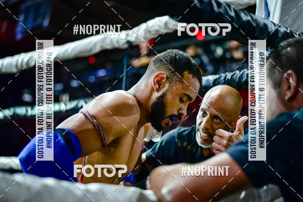 Buy your photos of the eventWAR Muay Thai Fight (26/05/2019) on Fotop