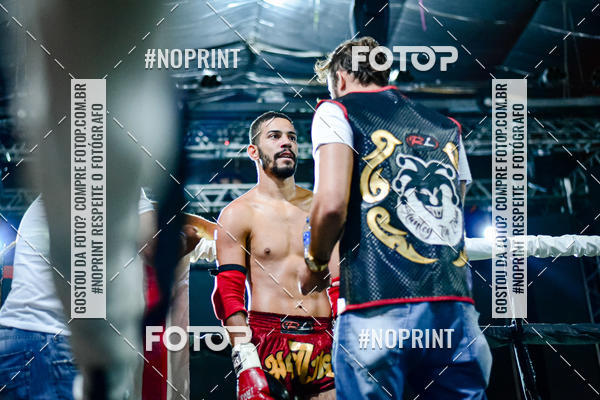 Buy your photos of the eventWAR Muay Thai Fight (26/05/2019) on Fotop
