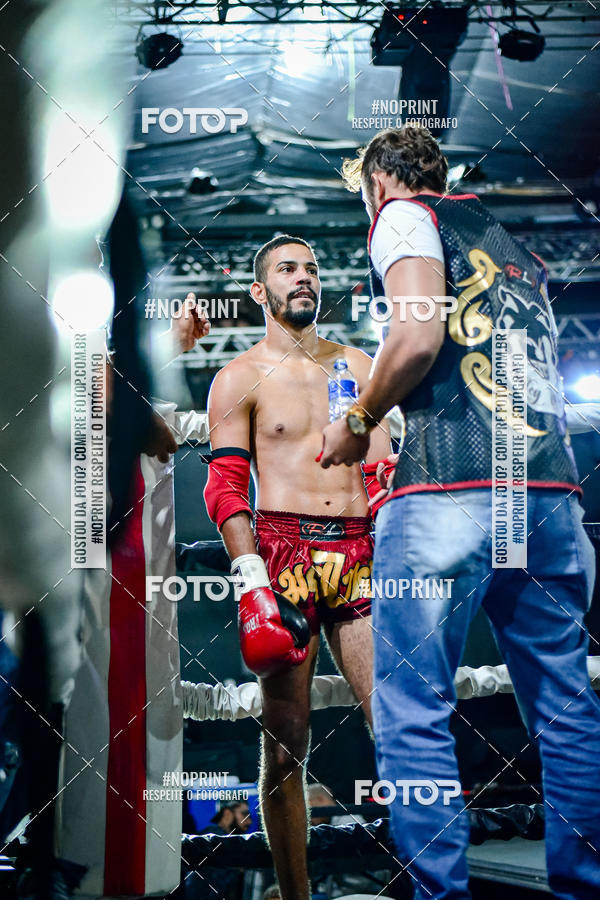 Buy your photos of the eventWAR Muay Thai Fight (26/05/2019) on Fotop