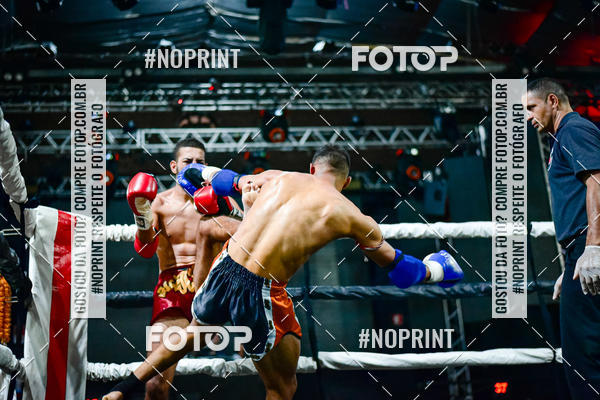 Buy your photos of the eventWAR Muay Thai Fight (26/05/2019) on Fotop