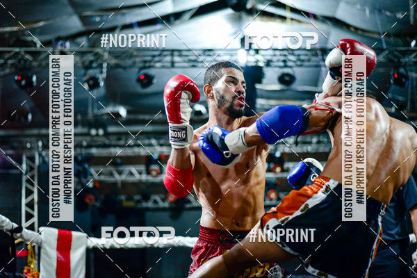 Buy your photos of the eventWAR Muay Thai Fight (26/05/2019) on Fotop