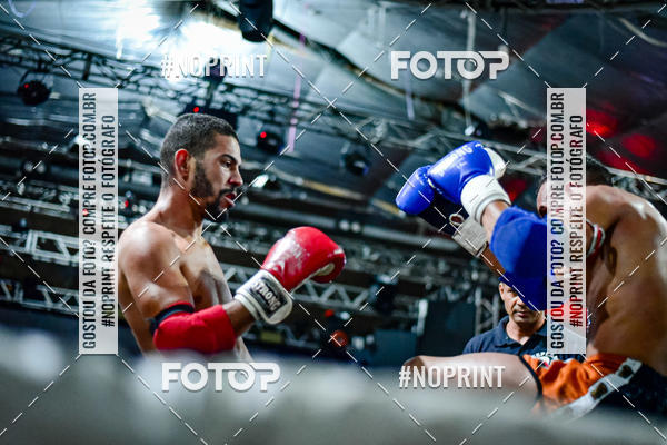 Buy your photos of the eventWAR Muay Thai Fight (26/05/2019) on Fotop