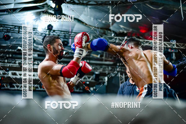 Buy your photos of the eventWAR Muay Thai Fight (26/05/2019) on Fotop
