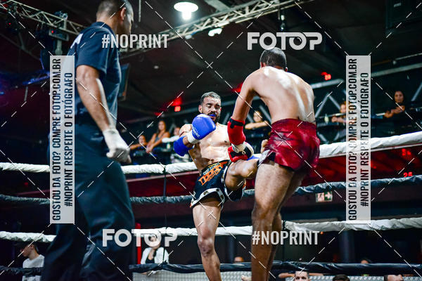 Buy your photos of the eventWAR Muay Thai Fight (26/05/2019) on Fotop