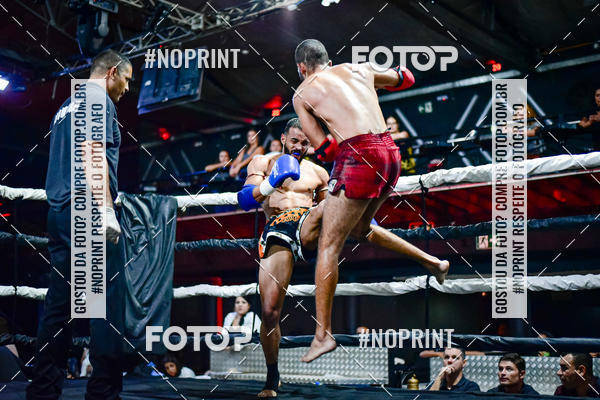 Buy your photos of the eventWAR Muay Thai Fight (26/05/2019) on Fotop