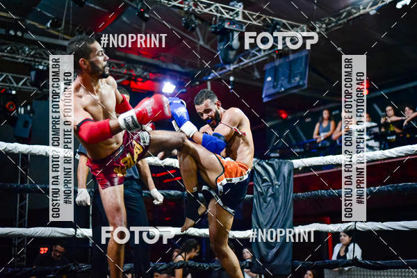 Buy your photos of the eventWAR Muay Thai Fight (26/05/2019) on Fotop