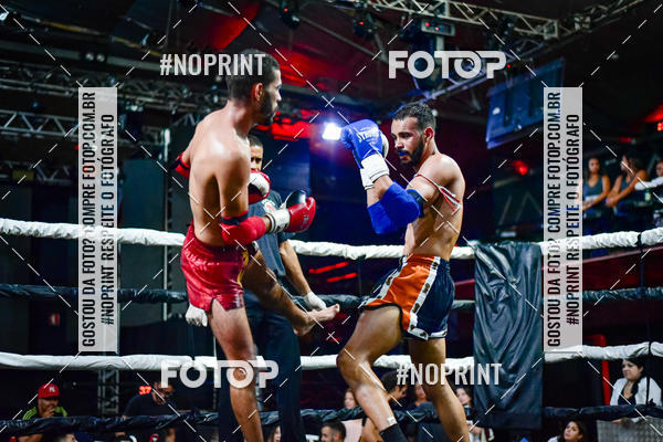 Buy your photos of the eventWAR Muay Thai Fight (26/05/2019) on Fotop