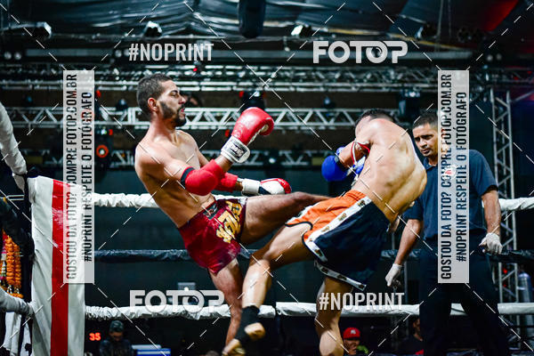 Buy your photos of the eventWAR Muay Thai Fight (26/05/2019) on Fotop