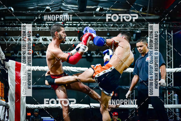 Buy your photos of the eventWAR Muay Thai Fight (26/05/2019) on Fotop