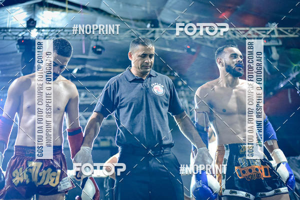Buy your photos of the eventWAR Muay Thai Fight (26/05/2019) on Fotop