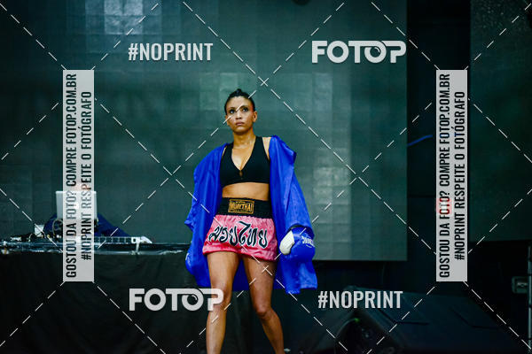 Buy your photos of the eventWAR Muay Thai Fight (26/05/2019) on Fotop