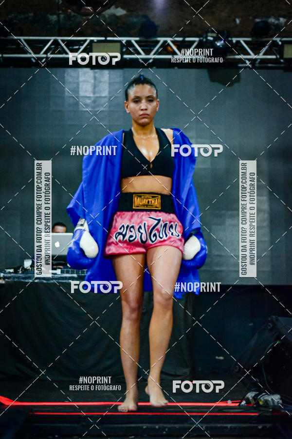 Buy your photos of the eventWAR Muay Thai Fight (26/05/2019) on Fotop