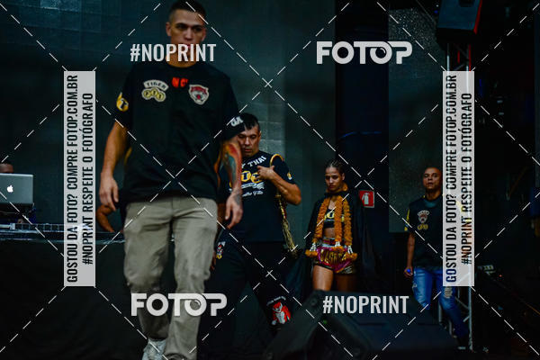 Buy your photos of the eventWAR Muay Thai Fight (26/05/2019) on Fotop