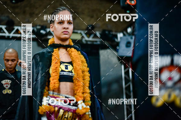 Buy your photos of the eventWAR Muay Thai Fight (26/05/2019) on Fotop
