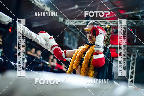 Buy your photos of the eventWAR Muay Thai Fight (26/05/2019) on Fotop