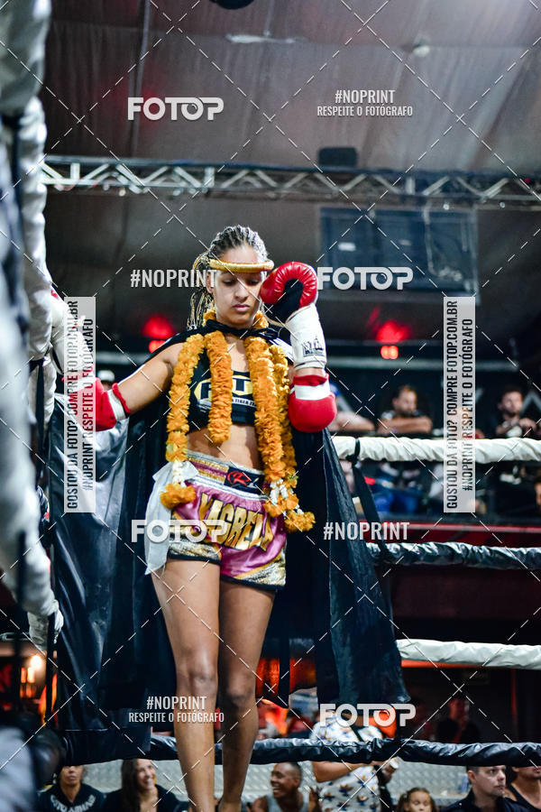 Buy your photos of the eventWAR Muay Thai Fight (26/05/2019) on Fotop