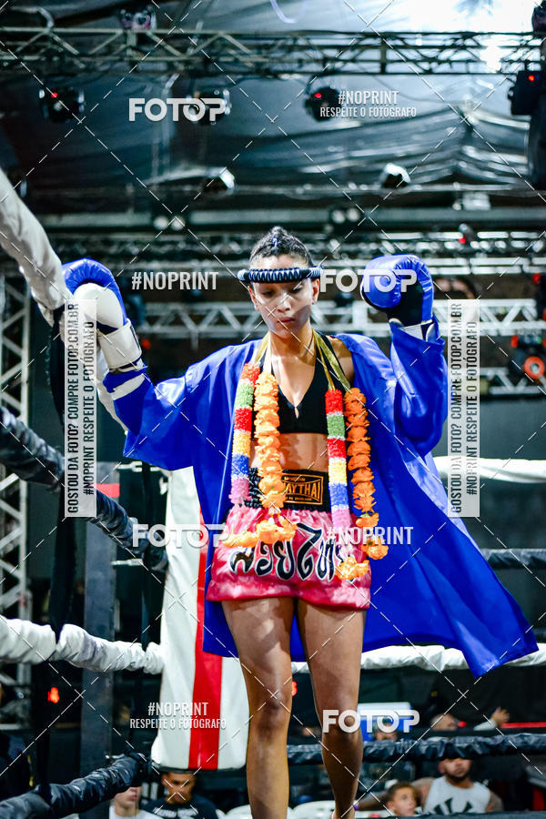 Buy your photos of the eventWAR Muay Thai Fight (26/05/2019) on Fotop