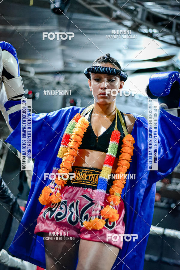 Buy your photos of the eventWAR Muay Thai Fight (26/05/2019) on Fotop
