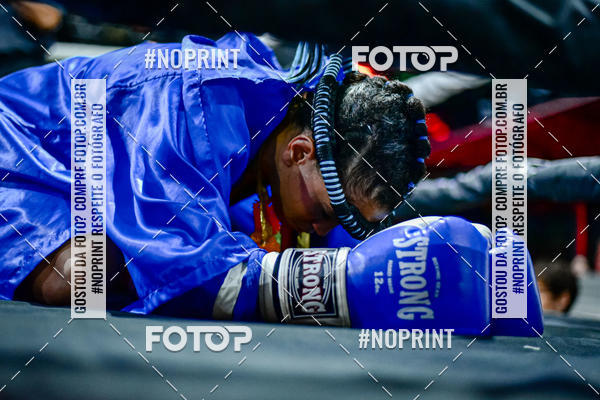 Buy your photos of the eventWAR Muay Thai Fight (26/05/2019) on Fotop