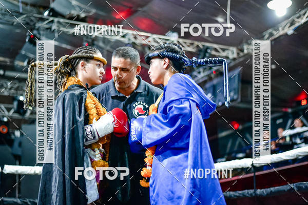 Buy your photos of the eventWAR Muay Thai Fight (26/05/2019) on Fotop