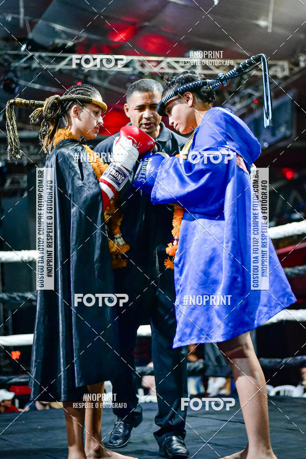 Buy your photos of the eventWAR Muay Thai Fight (26/05/2019) on Fotop