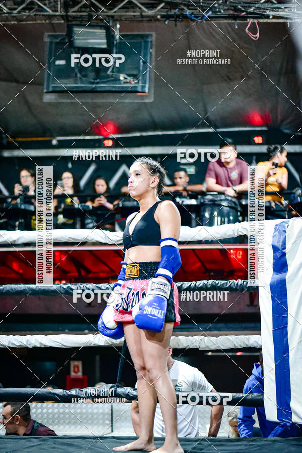 Buy your photos of the eventWAR Muay Thai Fight (26/05/2019) on Fotop