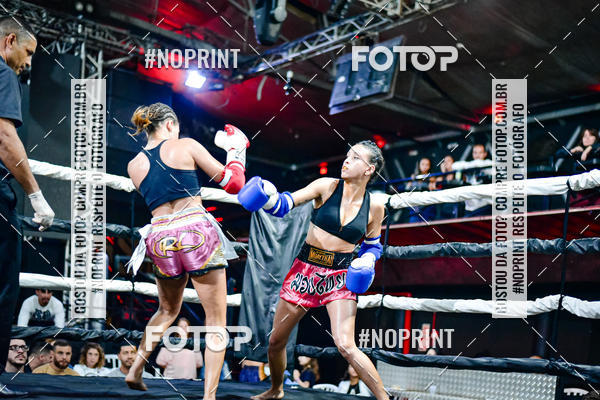 Buy your photos of the eventWAR Muay Thai Fight (26/05/2019) on Fotop