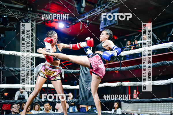 Buy your photos of the eventWAR Muay Thai Fight (26/05/2019) on Fotop