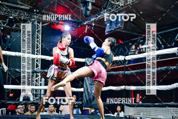 Buy your photos of the eventWAR Muay Thai Fight (26/05/2019) on Fotop