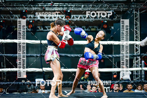 Buy your photos of the eventWAR Muay Thai Fight (26/05/2019) on Fotop
