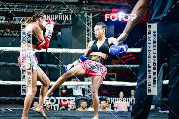 Buy your photos of the eventWAR Muay Thai Fight (26/05/2019) on Fotop
