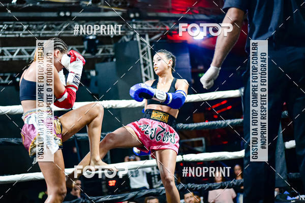 Buy your photos of the eventWAR Muay Thai Fight (26/05/2019) on Fotop