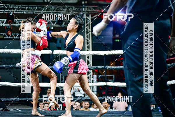 Buy your photos of the eventWAR Muay Thai Fight (26/05/2019) on Fotop