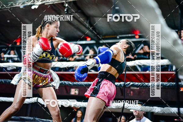 Buy your photos of the eventWAR Muay Thai Fight (26/05/2019) on Fotop