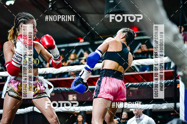 Buy your photos of the eventWAR Muay Thai Fight (26/05/2019) on Fotop