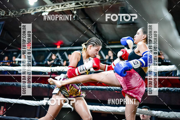Buy your photos of the eventWAR Muay Thai Fight (26/05/2019) on Fotop