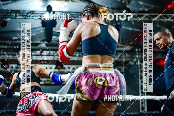 Buy your photos of the eventWAR Muay Thai Fight (26/05/2019) on Fotop