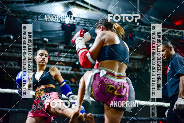 Buy your photos of the eventWAR Muay Thai Fight (26/05/2019) on Fotop
