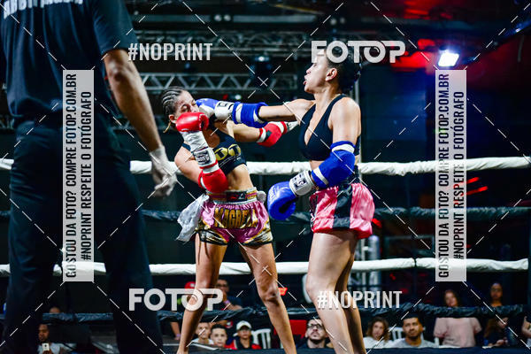 Buy your photos of the eventWAR Muay Thai Fight (26/05/2019) on Fotop