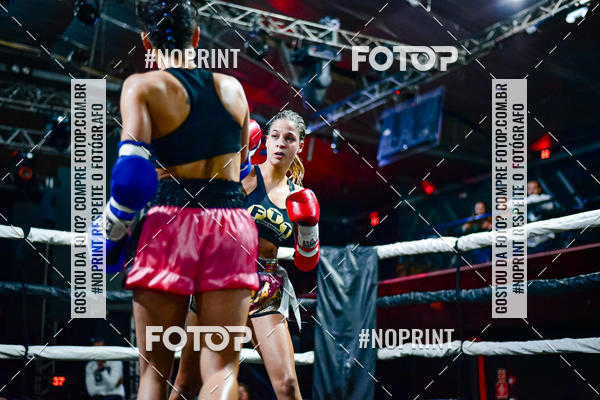 Buy your photos of the eventWAR Muay Thai Fight (26/05/2019) on Fotop