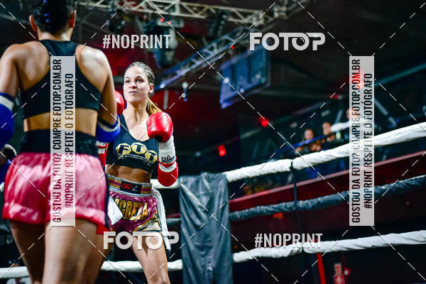 Buy your photos of the eventWAR Muay Thai Fight (26/05/2019) on Fotop