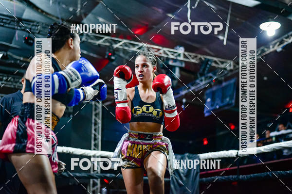 Buy your photos of the eventWAR Muay Thai Fight (26/05/2019) on Fotop