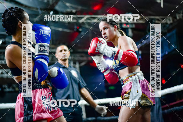 Buy your photos of the eventWAR Muay Thai Fight (26/05/2019) on Fotop