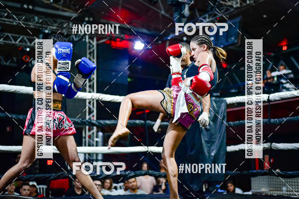 Buy your photos of the eventWAR Muay Thai Fight (26/05/2019) on Fotop