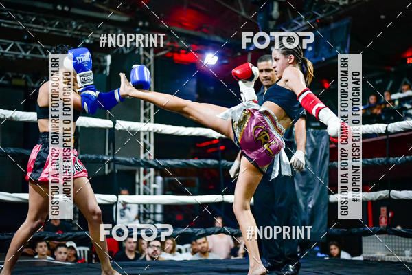 Buy your photos of the eventWAR Muay Thai Fight (26/05/2019) on Fotop