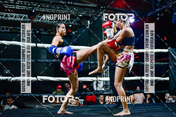 Buy your photos of the eventWAR Muay Thai Fight (26/05/2019) on Fotop